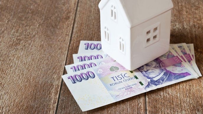 Hypotéka v roce 2026: Co všechno musíte splnit a jak se připravit na nové podmínky?