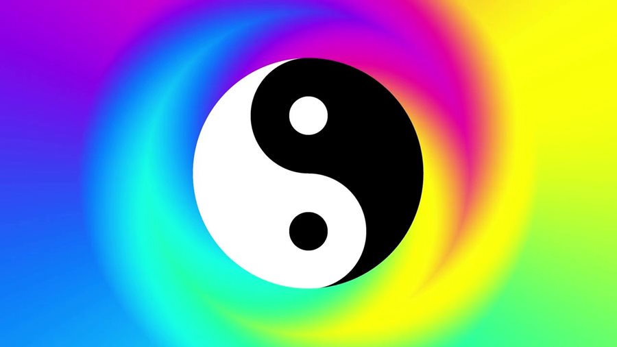 Harmonie, která prodává: Jak zařídit nemovitost podle Feng Shui v roce 2026?