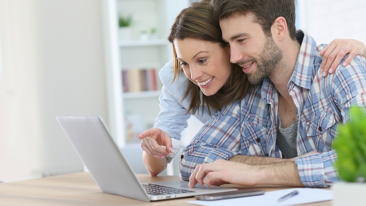 Dodatek k nájemní smlouvě - vzor pro rok 2026 zdarma