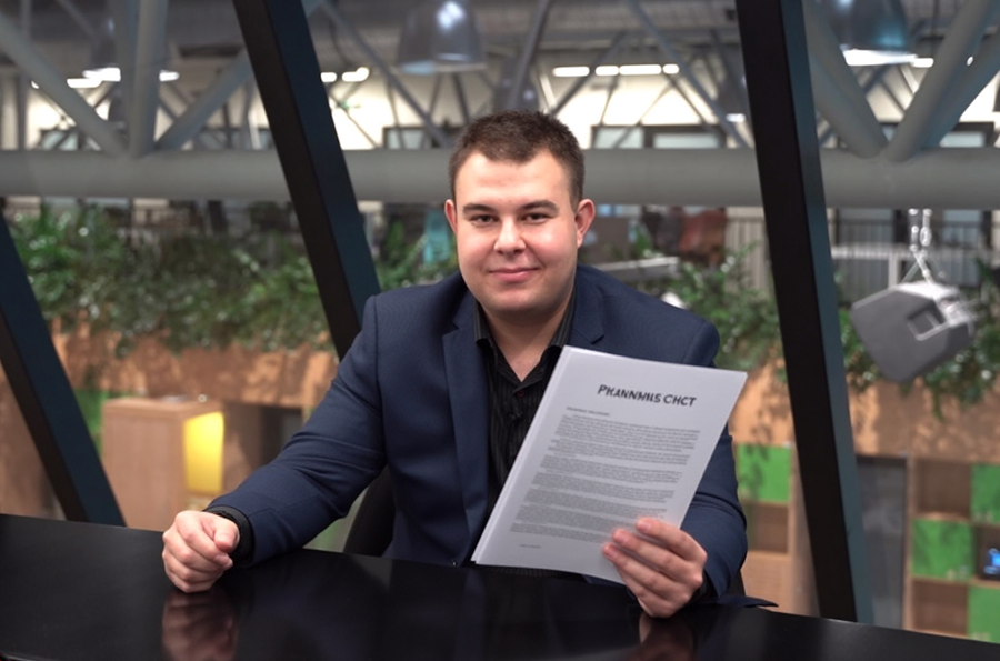 Vzor kupní smlouvy na nemovitost pro rok 2026: Na co si dát pozor a co se změnilo?