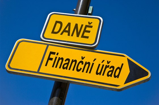 Prodáváte nemovitost? Dejte si pozor na daň z příjmu