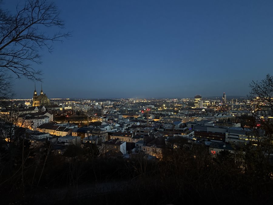 Brno 2026: Kam vyrazit a proč se zde vyplatí bydlet?