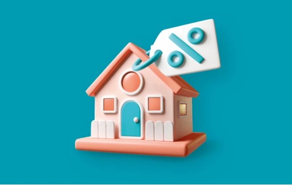 Jak prodat byt s hypotékou v roce 2026? Praktický průvodce pro majitele nemovitostí 