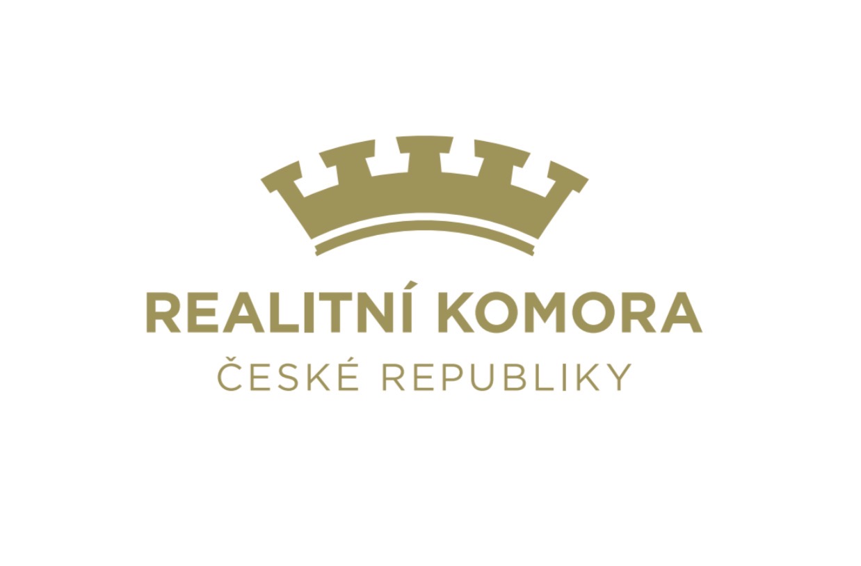 Realitní komora České republiky