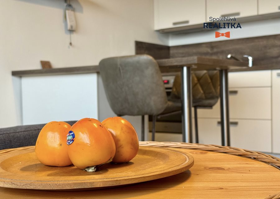 První dojem prodává: Jak správně nafotit nemovitost, aby zaujala na první pohled?