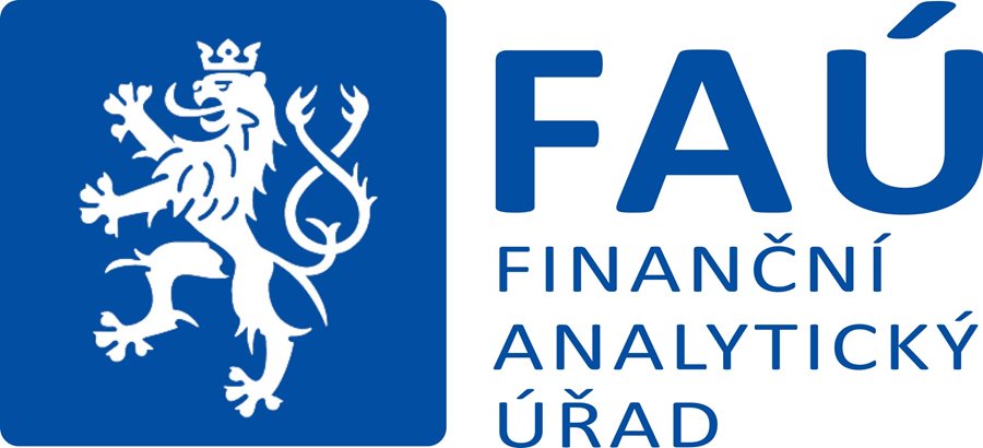 Když zaklepe FAU: Jak zvládnout kontrolu AML v realitní praxi