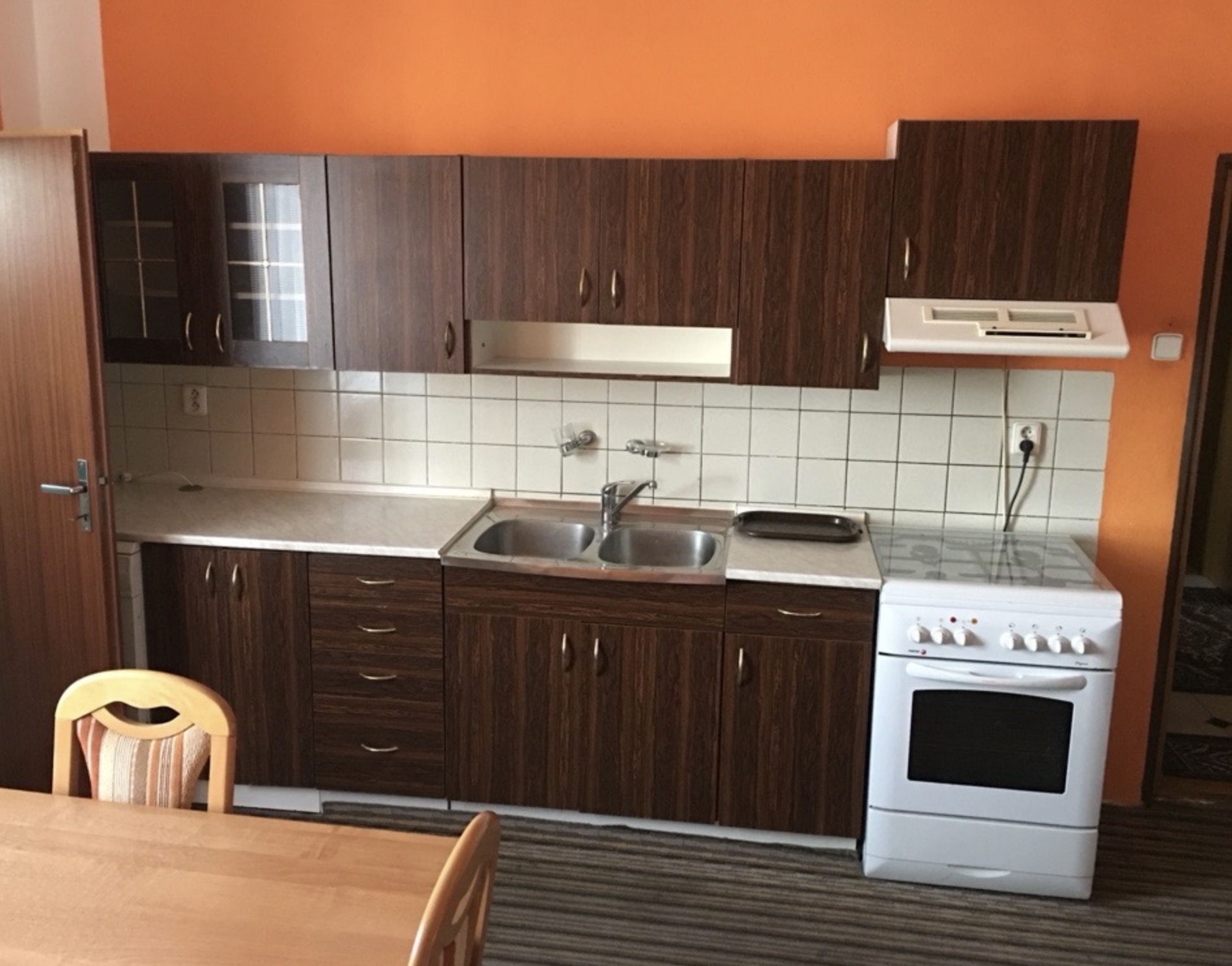 Bc. Leona Kudláčková 