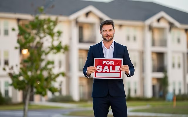 Kolik si vydělá realitní makléř v Brně? Průvodce pro rok 2026. Je lepší s realitkou nebo na volné noze?