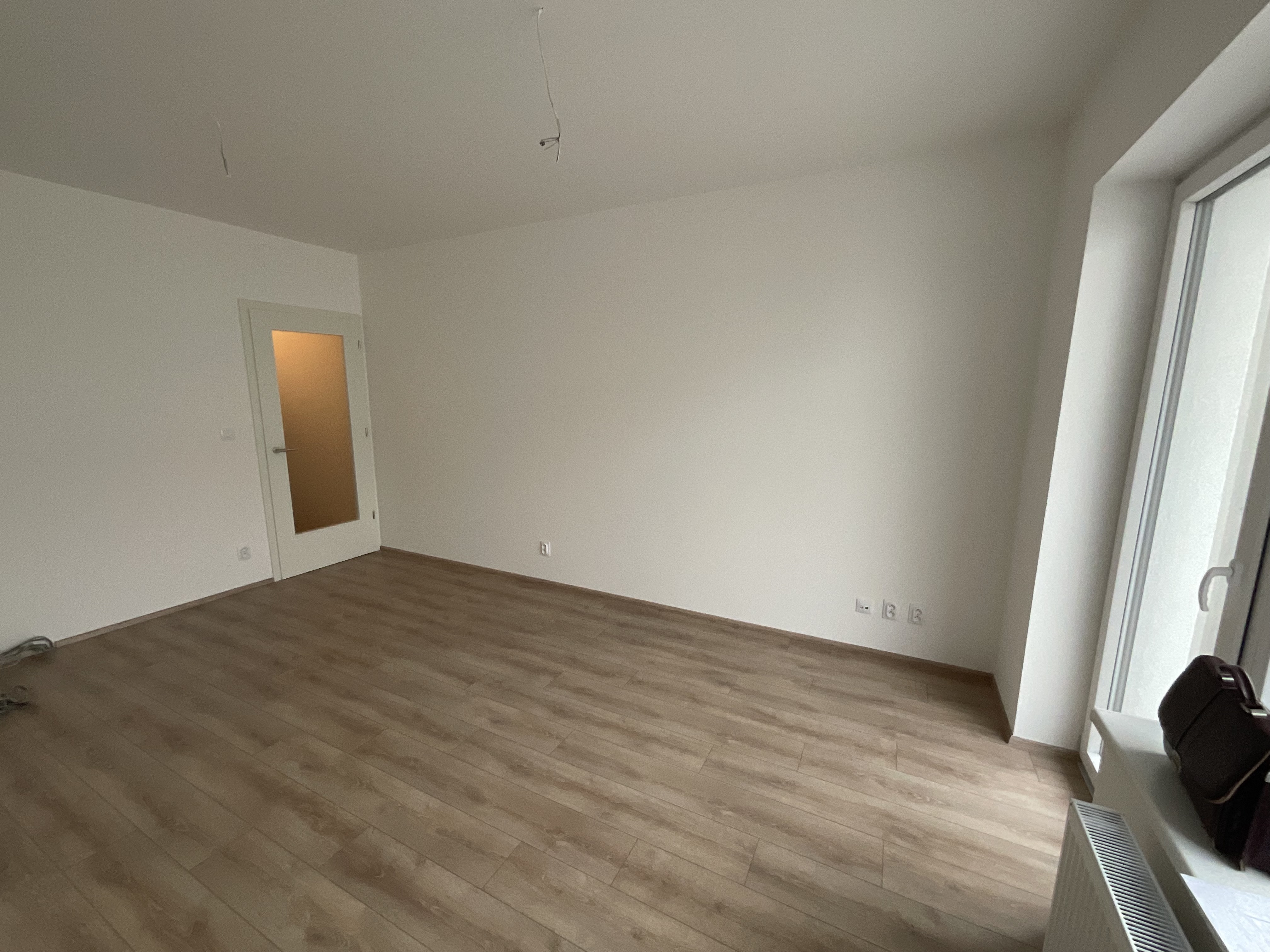 Mgr. Martin Čermák 