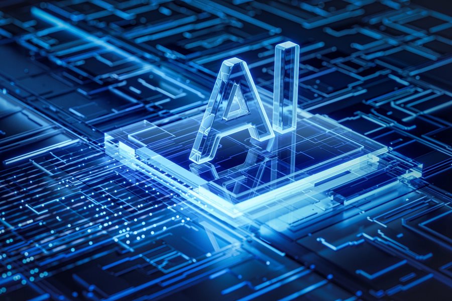 AI v realitách: Proč (ne)svěřit kontrolu kupní smlouvy umělé inteligenci?