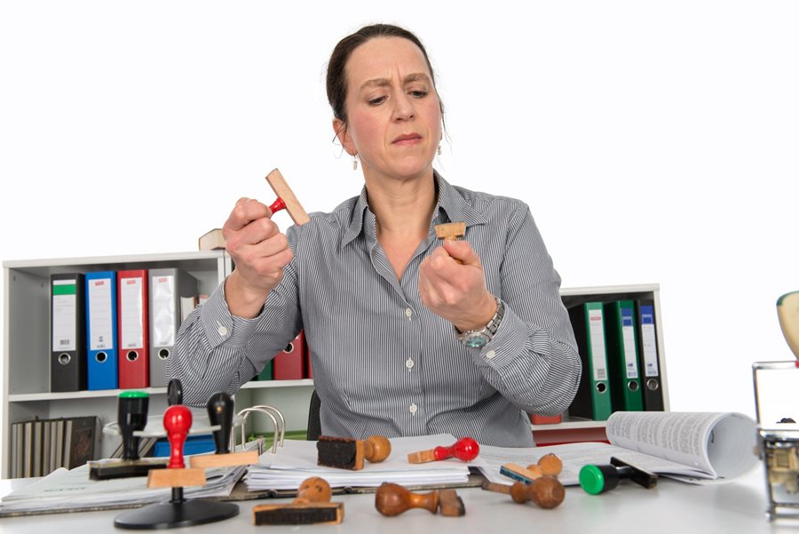 Převod družstevního bytu do osobního vlastnictví: Průvodce pro rok 2026